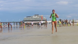 USLA Lifeguard Competition Daytona 2017 Fri (82)